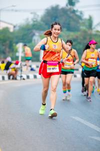 BIB: 10254, 
                            <button type="button" onclick="openModal(7988638)" class="btn btn-primary btn-sm float-right btn-popup" data-toggle="modal" data-target=".modal-high-quality">
                        <i class="fas fa-shopping-cart"></i> Add to Cart
                    </button>
                                            <button type="button" onclick="isThisMe(7988638, true)" class="btn btn-success btn-sm float-right btn-popup btn-isme hidden" data-toggle="tooltip" data-placement="bottom" title="นี่คือรูปของคุณใช่ไหม คลิกที่นี่เพื่อเอาเข้าอัลบั้ม">
                        <i class="fas fa-plus"></i> Add to album
                    </button>
                    <button type="button" onclick="isThisMe(7988638, false)" class="btn btn-warning btn-sm float-right btn-popup btn-isnotme hidden">
                        <i class="fas fa-ban"></i> Remove from album
                    </button>