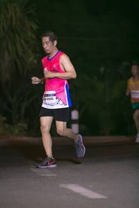 BIB: 41945
                            <button type="button" onclick="openModal(9685857)" class="btn btn-primary btn-sm float-right btn-popup" data-toggle="modal" data-target=".modal-high-quality">
                        <i class="fas fa-shopping-cart"></i> Add to Cart
                    </button>
                                            <button type="button" onclick="isThisMe(9685857, true)" class="btn btn-success btn-sm float-right btn-popup btn-isme hidden" data-toggle="tooltip" data-placement="bottom" title="นี่คือรูปของคุณใช่ไหม คลิกที่นี่เพื่อเอาเข้าอัลบั้ม">
                        <i class="fas fa-plus"></i> Add to album
                    </button>
                    <button type="button" onclick="isThisMe(9685857, false)" class="btn btn-warning btn-sm float-right btn-popup btn-isnotme hidden">
                        <i class="fas fa-ban"></i> Remove from album
                    </button>