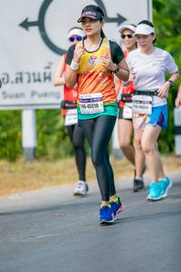 BIB: 45218
                            <button type="button" onclick="openModal(9589414)" class="btn btn-primary btn-sm float-right btn-popup" data-toggle="modal" data-target=".modal-high-quality">
                        <i class="fas fa-shopping-cart"></i> Add to Cart
                    </button>
                                            <button type="button" onclick="isThisMe(9589414, true)" class="btn btn-success btn-sm float-right btn-popup btn-isme hidden" data-toggle="tooltip" data-placement="bottom" title="นี่คือรูปของคุณใช่ไหม คลิกที่นี่เพื่อเอาเข้าอัลบั้ม">
                        <i class="fas fa-plus"></i> Add to album
                    </button>
                    <button type="button" onclick="isThisMe(9589414, false)" class="btn btn-warning btn-sm float-right btn-popup btn-isnotme hidden">
                        <i class="fas fa-ban"></i> Remove from album
                    </button>