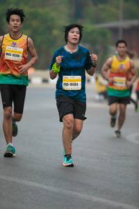 BIB: 16749, 10489
                            <button type="button" onclick="openModal(9773531)" class="btn btn-primary btn-sm float-right btn-popup" data-toggle="modal" data-target=".modal-high-quality">
                        <i class="fas fa-shopping-cart"></i> Add to Cart
                    </button>
                                            <button type="button" onclick="isThisMe(9773531, true)" class="btn btn-success btn-sm float-right btn-popup btn-isme hidden" data-toggle="tooltip" data-placement="bottom" title="นี่คือรูปของคุณใช่ไหม คลิกที่นี่เพื่อเอาเข้าอัลบั้ม">
                        <i class="fas fa-plus"></i> Add to album
                    </button>
                    <button type="button" onclick="isThisMe(9773531, false)" class="btn btn-warning btn-sm float-right btn-popup btn-isnotme hidden">
                        <i class="fas fa-ban"></i> Remove from album
                    </button>