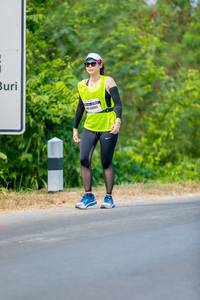 BIB: 
                            <button type="button" onclick="openModal(9612258)" class="btn btn-primary btn-sm float-right btn-popup" data-toggle="modal" data-target=".modal-high-quality">
                        <i class="fas fa-shopping-cart"></i> Add to Cart
                    </button>
                                            <button type="button" onclick="isThisMe(9612258, true)" class="btn btn-success btn-sm float-right btn-popup btn-isme hidden" data-toggle="tooltip" data-placement="bottom" title="นี่คือรูปของคุณใช่ไหม คลิกที่นี่เพื่อเอาเข้าอัลบั้ม">
                        <i class="fas fa-plus"></i> Add to album
                    </button>
                    <button type="button" onclick="isThisMe(9612258, false)" class="btn btn-warning btn-sm float-right btn-popup btn-isnotme hidden">
                        <i class="fas fa-ban"></i> Remove from album
                    </button>