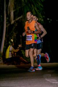 BIB: 48160
                            <button type="button" onclick="openModal(10249572)" class="btn btn-primary btn-sm float-right btn-popup" data-toggle="modal" data-target=".modal-high-quality">
                        <i class="fas fa-shopping-cart"></i> Add to Cart
                    </button>
                                            <button type="button" onclick="isThisMe(10249572, true)" class="btn btn-success btn-sm float-right btn-popup btn-isme hidden" data-toggle="tooltip" data-placement="bottom" title="นี่คือรูปของคุณใช่ไหม คลิกที่นี่เพื่อเอาเข้าอัลบั้ม">
                        <i class="fas fa-plus"></i> Add to album
                    </button>
                    <button type="button" onclick="isThisMe(10249572, false)" class="btn btn-warning btn-sm float-right btn-popup btn-isnotme hidden">
                        <i class="fas fa-ban"></i> Remove from album
                    </button>