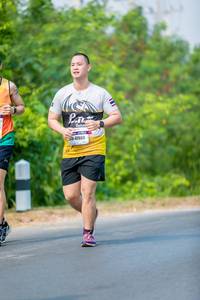 BIB: 869
                            <button type="button" onclick="openModal(9557830)" class="btn btn-primary btn-sm float-right btn-popup" data-toggle="modal" data-target=".modal-high-quality">
                        <i class="fas fa-shopping-cart"></i> Add to Cart
                    </button>
                                            <button type="button" onclick="isThisMe(9557830, true)" class="btn btn-success btn-sm float-right btn-popup btn-isme hidden" data-toggle="tooltip" data-placement="bottom" title="นี่คือรูปของคุณใช่ไหม คลิกที่นี่เพื่อเอาเข้าอัลบั้ม">
                        <i class="fas fa-plus"></i> Add to album
                    </button>
                    <button type="button" onclick="isThisMe(9557830, false)" class="btn btn-warning btn-sm float-right btn-popup btn-isnotme hidden">
                        <i class="fas fa-ban"></i> Remove from album
                    </button>