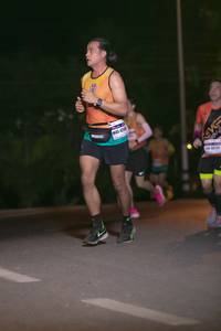 BIB: 
                            <button type="button" onclick="openModal(9720449)" class="btn btn-primary btn-sm float-right btn-popup" data-toggle="modal" data-target=".modal-high-quality">
                        <i class="fas fa-shopping-cart"></i> Add to Cart
                    </button>
                                            <button type="button" onclick="isThisMe(9720449, true)" class="btn btn-success btn-sm float-right btn-popup btn-isme hidden" data-toggle="tooltip" data-placement="bottom" title="นี่คือรูปของคุณใช่ไหม คลิกที่นี่เพื่อเอาเข้าอัลบั้ม">
                        <i class="fas fa-plus"></i> Add to album
                    </button>
                    <button type="button" onclick="isThisMe(9720449, false)" class="btn btn-warning btn-sm float-right btn-popup btn-isnotme hidden">
                        <i class="fas fa-ban"></i> Remove from album
                    </button>