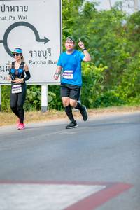 BIB: 42818
                            <button type="button" onclick="openModal(9595079)" class="btn btn-primary btn-sm float-right btn-popup" data-toggle="modal" data-target=".modal-high-quality">
                        <i class="fas fa-shopping-cart"></i> Add to Cart
                    </button>
                                            <button type="button" onclick="isThisMe(9595079, true)" class="btn btn-success btn-sm float-right btn-popup btn-isme hidden" data-toggle="tooltip" data-placement="bottom" title="นี่คือรูปของคุณใช่ไหม คลิกที่นี่เพื่อเอาเข้าอัลบั้ม">
                        <i class="fas fa-plus"></i> Add to album
                    </button>
                    <button type="button" onclick="isThisMe(9595079, false)" class="btn btn-warning btn-sm float-right btn-popup btn-isnotme hidden">
                        <i class="fas fa-ban"></i> Remove from album
                    </button>