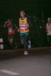 BIB: 46379
                            <button type="button" onclick="openModal(9683447)" class="btn btn-primary btn-sm float-right btn-popup" data-toggle="modal" data-target=".modal-high-quality">
                        <i class="fas fa-shopping-cart"></i> Add to Cart
                    </button>
                                            <button type="button" onclick="isThisMe(9683447, true)" class="btn btn-success btn-sm float-right btn-popup btn-isme hidden" data-toggle="tooltip" data-placement="bottom" title="นี่คือรูปของคุณใช่ไหม คลิกที่นี่เพื่อเอาเข้าอัลบั้ม">
                        <i class="fas fa-plus"></i> Add to album
                    </button>
                    <button type="button" onclick="isThisMe(9683447, false)" class="btn btn-warning btn-sm float-right btn-popup btn-isnotme hidden">
                        <i class="fas fa-ban"></i> Remove from album
                    </button>