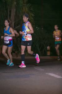 BIB: 
                            <button type="button" onclick="openModal(9715695)" class="btn btn-primary btn-sm float-right btn-popup" data-toggle="modal" data-target=".modal-high-quality">
                        <i class="fas fa-shopping-cart"></i> Add to Cart
                    </button>
                                            <button type="button" onclick="isThisMe(9715695, true)" class="btn btn-success btn-sm float-right btn-popup btn-isme hidden" data-toggle="tooltip" data-placement="bottom" title="นี่คือรูปของคุณใช่ไหม คลิกที่นี่เพื่อเอาเข้าอัลบั้ม">
                        <i class="fas fa-plus"></i> Add to album
                    </button>
                    <button type="button" onclick="isThisMe(9715695, false)" class="btn btn-warning btn-sm float-right btn-popup btn-isnotme hidden">
                        <i class="fas fa-ban"></i> Remove from album
                    </button>