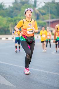 BIB: 10685
                            <button type="button" onclick="openModal(9664629)" class="btn btn-primary btn-sm float-right btn-popup" data-toggle="modal" data-target=".modal-high-quality">
                        <i class="fas fa-shopping-cart"></i> Add to Cart
                    </button>
                                            <button type="button" onclick="isThisMe(9664629, true)" class="btn btn-success btn-sm float-right btn-popup btn-isme hidden" data-toggle="tooltip" data-placement="bottom" title="นี่คือรูปของคุณใช่ไหม คลิกที่นี่เพื่อเอาเข้าอัลบั้ม">
                        <i class="fas fa-plus"></i> Add to album
                    </button>
                    <button type="button" onclick="isThisMe(9664629, false)" class="btn btn-warning btn-sm float-right btn-popup btn-isnotme hidden">
                        <i class="fas fa-ban"></i> Remove from album
                    </button>