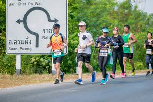 BIB: 40563
                            <button type="button" onclick="openModal(9584018)" class="btn btn-primary btn-sm float-right btn-popup" data-toggle="modal" data-target=".modal-high-quality">
                        <i class="fas fa-shopping-cart"></i> Add to Cart
                    </button>
                                            <button type="button" onclick="isThisMe(9584018, true)" class="btn btn-success btn-sm float-right btn-popup btn-isme hidden" data-toggle="tooltip" data-placement="bottom" title="นี่คือรูปของคุณใช่ไหม คลิกที่นี่เพื่อเอาเข้าอัลบั้ม">
                        <i class="fas fa-plus"></i> Add to album
                    </button>
                    <button type="button" onclick="isThisMe(9584018, false)" class="btn btn-warning btn-sm float-right btn-popup btn-isnotme hidden">
                        <i class="fas fa-ban"></i> Remove from album
                    </button>