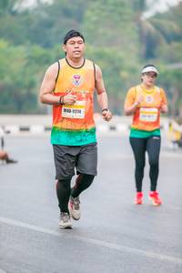 BIB: 11774
                            <button type="button" onclick="openModal(9673293)" class="btn btn-primary btn-sm float-right btn-popup" data-toggle="modal" data-target=".modal-high-quality">
                        <i class="fas fa-shopping-cart"></i> Add to Cart
                    </button>
                                            <button type="button" onclick="isThisMe(9673293, true)" class="btn btn-success btn-sm float-right btn-popup btn-isme hidden" data-toggle="tooltip" data-placement="bottom" title="นี่คือรูปของคุณใช่ไหม คลิกที่นี่เพื่อเอาเข้าอัลบั้ม">
                        <i class="fas fa-plus"></i> Add to album
                    </button>
                    <button type="button" onclick="isThisMe(9673293, false)" class="btn btn-warning btn-sm float-right btn-popup btn-isnotme hidden">
                        <i class="fas fa-ban"></i> Remove from album
                    </button>