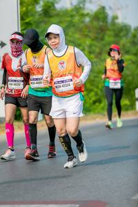 BIB: 40257, 4060, 47324
                            <button type="button" onclick="openModal(9528829)" class="btn btn-primary btn-sm float-right btn-popup" data-toggle="modal" data-target=".modal-high-quality">
                        <i class="fas fa-shopping-cart"></i> Add to Cart
                    </button>
                                            <button type="button" onclick="isThisMe(9528829, true)" class="btn btn-success btn-sm float-right btn-popup btn-isme hidden" data-toggle="tooltip" data-placement="bottom" title="นี่คือรูปของคุณใช่ไหม คลิกที่นี่เพื่อเอาเข้าอัลบั้ม">
                        <i class="fas fa-plus"></i> Add to album
                    </button>
                    <button type="button" onclick="isThisMe(9528829, false)" class="btn btn-warning btn-sm float-right btn-popup btn-isnotme hidden">
                        <i class="fas fa-ban"></i> Remove from album
                    </button>