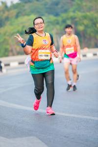 BIB: 11588
                            <button type="button" onclick="openModal(9665251)" class="btn btn-primary btn-sm float-right btn-popup" data-toggle="modal" data-target=".modal-high-quality">
                        <i class="fas fa-shopping-cart"></i> Add to Cart
                    </button>
                                            <button type="button" onclick="isThisMe(9665251, true)" class="btn btn-success btn-sm float-right btn-popup btn-isme hidden" data-toggle="tooltip" data-placement="bottom" title="นี่คือรูปของคุณใช่ไหม คลิกที่นี่เพื่อเอาเข้าอัลบั้ม">
                        <i class="fas fa-plus"></i> Add to album
                    </button>
                    <button type="button" onclick="isThisMe(9665251, false)" class="btn btn-warning btn-sm float-right btn-popup btn-isnotme hidden">
                        <i class="fas fa-ban"></i> Remove from album
                    </button>