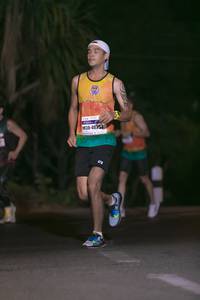 BIB: 40353
                            <button type="button" onclick="openModal(9682895)" class="btn btn-primary btn-sm float-right btn-popup" data-toggle="modal" data-target=".modal-high-quality">
                        <i class="fas fa-shopping-cart"></i> Add to Cart
                    </button>
                                            <button type="button" onclick="isThisMe(9682895, true)" class="btn btn-success btn-sm float-right btn-popup btn-isme hidden" data-toggle="tooltip" data-placement="bottom" title="นี่คือรูปของคุณใช่ไหม คลิกที่นี่เพื่อเอาเข้าอัลบั้ม">
                        <i class="fas fa-plus"></i> Add to album
                    </button>
                    <button type="button" onclick="isThisMe(9682895, false)" class="btn btn-warning btn-sm float-right btn-popup btn-isnotme hidden">
                        <i class="fas fa-ban"></i> Remove from album
                    </button>