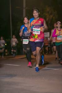BIB: 27451, 751, 20453
                            <button type="button" onclick="openModal(9767034)" class="btn btn-primary btn-sm float-right btn-popup" data-toggle="modal" data-target=".modal-high-quality">
                        <i class="fas fa-shopping-cart"></i> Add to Cart
                    </button>
                                            <button type="button" onclick="isThisMe(9767034, true)" class="btn btn-success btn-sm float-right btn-popup btn-isme hidden" data-toggle="tooltip" data-placement="bottom" title="นี่คือรูปของคุณใช่ไหม คลิกที่นี่เพื่อเอาเข้าอัลบั้ม">
                        <i class="fas fa-plus"></i> Add to album
                    </button>
                    <button type="button" onclick="isThisMe(9767034, false)" class="btn btn-warning btn-sm float-right btn-popup btn-isnotme hidden">
                        <i class="fas fa-ban"></i> Remove from album
                    </button>