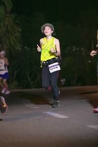 BIB: 40183
                            <button type="button" onclick="openModal(9720249)" class="btn btn-primary btn-sm float-right btn-popup" data-toggle="modal" data-target=".modal-high-quality">
                        <i class="fas fa-shopping-cart"></i> Add to Cart
                    </button>
                                            <button type="button" onclick="isThisMe(9720249, true)" class="btn btn-success btn-sm float-right btn-popup btn-isme hidden" data-toggle="tooltip" data-placement="bottom" title="นี่คือรูปของคุณใช่ไหม คลิกที่นี่เพื่อเอาเข้าอัลบั้ม">
                        <i class="fas fa-plus"></i> Add to album
                    </button>
                    <button type="button" onclick="isThisMe(9720249, false)" class="btn btn-warning btn-sm float-right btn-popup btn-isnotme hidden">
                        <i class="fas fa-ban"></i> Remove from album
                    </button>