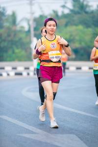 BIB: 15212
                            <button type="button" onclick="openModal(9643277)" class="btn btn-primary btn-sm float-right btn-popup" data-toggle="modal" data-target=".modal-high-quality">
                        <i class="fas fa-shopping-cart"></i> Add to Cart
                    </button>
                                            <button type="button" onclick="isThisMe(9643277, true)" class="btn btn-success btn-sm float-right btn-popup btn-isme hidden" data-toggle="tooltip" data-placement="bottom" title="นี่คือรูปของคุณใช่ไหม คลิกที่นี่เพื่อเอาเข้าอัลบั้ม">
                        <i class="fas fa-plus"></i> Add to album
                    </button>
                    <button type="button" onclick="isThisMe(9643277, false)" class="btn btn-warning btn-sm float-right btn-popup btn-isnotme hidden">
                        <i class="fas fa-ban"></i> Remove from album
                    </button>