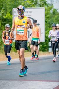 BIB: 26881
                            <button type="button" onclick="openModal(9560690)" class="btn btn-primary btn-sm float-right btn-popup" data-toggle="modal" data-target=".modal-high-quality">
                        <i class="fas fa-shopping-cart"></i> Add to Cart
                    </button>
                                            <button type="button" onclick="isThisMe(9560690, true)" class="btn btn-success btn-sm float-right btn-popup btn-isme hidden" data-toggle="tooltip" data-placement="bottom" title="นี่คือรูปของคุณใช่ไหม คลิกที่นี่เพื่อเอาเข้าอัลบั้ม">
                        <i class="fas fa-plus"></i> Add to album
                    </button>
                    <button type="button" onclick="isThisMe(9560690, false)" class="btn btn-warning btn-sm float-right btn-popup btn-isnotme hidden">
                        <i class="fas fa-ban"></i> Remove from album
                    </button>