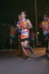 BIB: 45923
                            <button type="button" onclick="openModal(9719627)" class="btn btn-primary btn-sm float-right btn-popup" data-toggle="modal" data-target=".modal-high-quality">
                        <i class="fas fa-shopping-cart"></i> Add to Cart
                    </button>
                                            <button type="button" onclick="isThisMe(9719627, true)" class="btn btn-success btn-sm float-right btn-popup btn-isme hidden" data-toggle="tooltip" data-placement="bottom" title="นี่คือรูปของคุณใช่ไหม คลิกที่นี่เพื่อเอาเข้าอัลบั้ม">
                        <i class="fas fa-plus"></i> Add to album
                    </button>
                    <button type="button" onclick="isThisMe(9719627, false)" class="btn btn-warning btn-sm float-right btn-popup btn-isnotme hidden">
                        <i class="fas fa-ban"></i> Remove from album
                    </button>