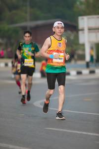BIB: 16517
                            <button type="button" onclick="openModal(9772916)" class="btn btn-primary btn-sm float-right btn-popup" data-toggle="modal" data-target=".modal-high-quality">
                        <i class="fas fa-shopping-cart"></i> Add to Cart
                    </button>
                                            <button type="button" onclick="isThisMe(9772916, true)" class="btn btn-success btn-sm float-right btn-popup btn-isme hidden" data-toggle="tooltip" data-placement="bottom" title="นี่คือรูปของคุณใช่ไหม คลิกที่นี่เพื่อเอาเข้าอัลบั้ม">
                        <i class="fas fa-plus"></i> Add to album
                    </button>
                    <button type="button" onclick="isThisMe(9772916, false)" class="btn btn-warning btn-sm float-right btn-popup btn-isnotme hidden">
                        <i class="fas fa-ban"></i> Remove from album
                    </button>