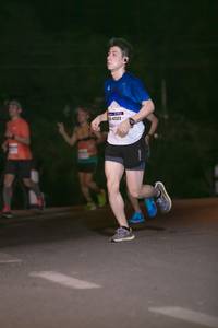 BIB: 41322
                            <button type="button" onclick="openModal(9719784)" class="btn btn-primary btn-sm float-right btn-popup" data-toggle="modal" data-target=".modal-high-quality">
                        <i class="fas fa-shopping-cart"></i> Add to Cart
                    </button>
                                            <button type="button" onclick="isThisMe(9719784, true)" class="btn btn-success btn-sm float-right btn-popup btn-isme hidden" data-toggle="tooltip" data-placement="bottom" title="นี่คือรูปของคุณใช่ไหม คลิกที่นี่เพื่อเอาเข้าอัลบั้ม">
                        <i class="fas fa-plus"></i> Add to album
                    </button>
                    <button type="button" onclick="isThisMe(9719784, false)" class="btn btn-warning btn-sm float-right btn-popup btn-isnotme hidden">
                        <i class="fas fa-ban"></i> Remove from album
                    </button>