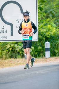 BIB: 40068
                            <button type="button" onclick="openModal(9602537)" class="btn btn-primary btn-sm float-right btn-popup" data-toggle="modal" data-target=".modal-high-quality">
                        <i class="fas fa-shopping-cart"></i> Add to Cart
                    </button>
                                            <button type="button" onclick="isThisMe(9602537, true)" class="btn btn-success btn-sm float-right btn-popup btn-isme hidden" data-toggle="tooltip" data-placement="bottom" title="นี่คือรูปของคุณใช่ไหม คลิกที่นี่เพื่อเอาเข้าอัลบั้ม">
                        <i class="fas fa-plus"></i> Add to album
                    </button>
                    <button type="button" onclick="isThisMe(9602537, false)" class="btn btn-warning btn-sm float-right btn-popup btn-isnotme hidden">
                        <i class="fas fa-ban"></i> Remove from album
                    </button>