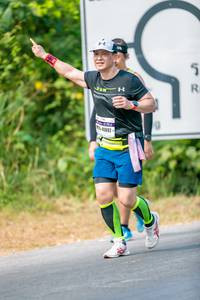 BIB: 40891
                            <button type="button" onclick="openModal(9605171)" class="btn btn-primary btn-sm float-right btn-popup" data-toggle="modal" data-target=".modal-high-quality">
                        <i class="fas fa-shopping-cart"></i> Add to Cart
                    </button>
                                            <button type="button" onclick="isThisMe(9605171, true)" class="btn btn-success btn-sm float-right btn-popup btn-isme hidden" data-toggle="tooltip" data-placement="bottom" title="นี่คือรูปของคุณใช่ไหม คลิกที่นี่เพื่อเอาเข้าอัลบั้ม">
                        <i class="fas fa-plus"></i> Add to album
                    </button>
                    <button type="button" onclick="isThisMe(9605171, false)" class="btn btn-warning btn-sm float-right btn-popup btn-isnotme hidden">
                        <i class="fas fa-ban"></i> Remove from album
                    </button>