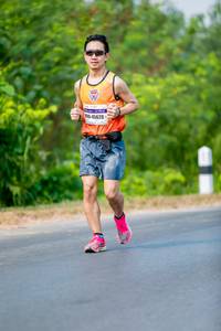 BIB: 45628
                            <button type="button" onclick="openModal(9608646)" class="btn btn-primary btn-sm float-right btn-popup" data-toggle="modal" data-target=".modal-high-quality">
                        <i class="fas fa-shopping-cart"></i> Add to Cart
                    </button>
                                            <button type="button" onclick="isThisMe(9608646, true)" class="btn btn-success btn-sm float-right btn-popup btn-isme hidden" data-toggle="tooltip" data-placement="bottom" title="นี่คือรูปของคุณใช่ไหม คลิกที่นี่เพื่อเอาเข้าอัลบั้ม">
                        <i class="fas fa-plus"></i> Add to album
                    </button>
                    <button type="button" onclick="isThisMe(9608646, false)" class="btn btn-warning btn-sm float-right btn-popup btn-isnotme hidden">
                        <i class="fas fa-ban"></i> Remove from album
                    </button>