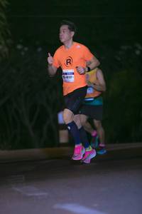 BIB: 48107
                            <button type="button" onclick="openModal(9684212)" class="btn btn-primary btn-sm float-right btn-popup" data-toggle="modal" data-target=".modal-high-quality">
                        <i class="fas fa-shopping-cart"></i> Add to Cart
                    </button>
                                            <button type="button" onclick="isThisMe(9684212, true)" class="btn btn-success btn-sm float-right btn-popup btn-isme hidden" data-toggle="tooltip" data-placement="bottom" title="นี่คือรูปของคุณใช่ไหม คลิกที่นี่เพื่อเอาเข้าอัลบั้ม">
                        <i class="fas fa-plus"></i> Add to album
                    </button>
                    <button type="button" onclick="isThisMe(9684212, false)" class="btn btn-warning btn-sm float-right btn-popup btn-isnotme hidden">
                        <i class="fas fa-ban"></i> Remove from album
                    </button>