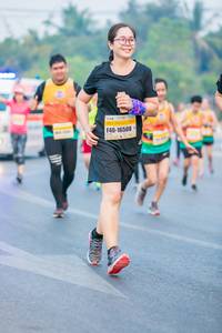 BIB: 16508
                            <button type="button" onclick="openModal(9655954)" class="btn btn-primary btn-sm float-right btn-popup" data-toggle="modal" data-target=".modal-high-quality">
                        <i class="fas fa-shopping-cart"></i> Add to Cart
                    </button>
                                            <button type="button" onclick="isThisMe(9655954, true)" class="btn btn-success btn-sm float-right btn-popup btn-isme hidden" data-toggle="tooltip" data-placement="bottom" title="นี่คือรูปของคุณใช่ไหม คลิกที่นี่เพื่อเอาเข้าอัลบั้ม">
                        <i class="fas fa-plus"></i> Add to album
                    </button>
                    <button type="button" onclick="isThisMe(9655954, false)" class="btn btn-warning btn-sm float-right btn-popup btn-isnotme hidden">
                        <i class="fas fa-ban"></i> Remove from album
                    </button>