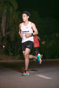 BIB: 
                            <button type="button" onclick="openModal(9683312)" class="btn btn-primary btn-sm float-right btn-popup" data-toggle="modal" data-target=".modal-high-quality">
                        <i class="fas fa-shopping-cart"></i> Add to Cart
                    </button>
                                            <button type="button" onclick="isThisMe(9683312, true)" class="btn btn-success btn-sm float-right btn-popup btn-isme hidden" data-toggle="tooltip" data-placement="bottom" title="นี่คือรูปของคุณใช่ไหม คลิกที่นี่เพื่อเอาเข้าอัลบั้ม">
                        <i class="fas fa-plus"></i> Add to album
                    </button>
                    <button type="button" onclick="isThisMe(9683312, false)" class="btn btn-warning btn-sm float-right btn-popup btn-isnotme hidden">
                        <i class="fas fa-ban"></i> Remove from album
                    </button>