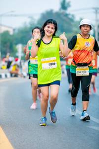 BIB: 17800, 11113
                            <button type="button" onclick="openModal(8106153)" class="btn btn-primary btn-sm float-right btn-popup" data-toggle="modal" data-target=".modal-high-quality">
                        <i class="fas fa-shopping-cart"></i> Add to Cart
                    </button>
                                            <button type="button" onclick="isThisMe(8106153, true)" class="btn btn-success btn-sm float-right btn-popup btn-isme hidden" data-toggle="tooltip" data-placement="bottom" title="นี่คือรูปของคุณใช่ไหม คลิกที่นี่เพื่อเอาเข้าอัลบั้ม">
                        <i class="fas fa-plus"></i> Add to album
                    </button>
                    <button type="button" onclick="isThisMe(8106153, false)" class="btn btn-warning btn-sm float-right btn-popup btn-isnotme hidden">
                        <i class="fas fa-ban"></i> Remove from album
                    </button>