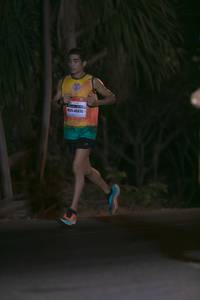 BIB: 46870
                            <button type="button" onclick="openModal(9683113)" class="btn btn-primary btn-sm float-right btn-popup" data-toggle="modal" data-target=".modal-high-quality">
                        <i class="fas fa-shopping-cart"></i> Add to Cart
                    </button>
                                            <button type="button" onclick="isThisMe(9683113, true)" class="btn btn-success btn-sm float-right btn-popup btn-isme hidden" data-toggle="tooltip" data-placement="bottom" title="นี่คือรูปของคุณใช่ไหม คลิกที่นี่เพื่อเอาเข้าอัลบั้ม">
                        <i class="fas fa-plus"></i> Add to album
                    </button>
                    <button type="button" onclick="isThisMe(9683113, false)" class="btn btn-warning btn-sm float-right btn-popup btn-isnotme hidden">
                        <i class="fas fa-ban"></i> Remove from album
                    </button>