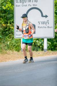 BIB: 547042
                            <button type="button" onclick="openModal(9584703)" class="btn btn-primary btn-sm float-right btn-popup" data-toggle="modal" data-target=".modal-high-quality">
                        <i class="fas fa-shopping-cart"></i> Add to Cart
                    </button>
                                            <button type="button" onclick="isThisMe(9584703, true)" class="btn btn-success btn-sm float-right btn-popup btn-isme hidden" data-toggle="tooltip" data-placement="bottom" title="นี่คือรูปของคุณใช่ไหม คลิกที่นี่เพื่อเอาเข้าอัลบั้ม">
                        <i class="fas fa-plus"></i> Add to album
                    </button>
                    <button type="button" onclick="isThisMe(9584703, false)" class="btn btn-warning btn-sm float-right btn-popup btn-isnotme hidden">
                        <i class="fas fa-ban"></i> Remove from album
                    </button>