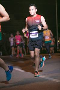 BIB: 41768
                            <button type="button" onclick="openModal(9721435)" class="btn btn-primary btn-sm float-right btn-popup" data-toggle="modal" data-target=".modal-high-quality">
                        <i class="fas fa-shopping-cart"></i> Add to Cart
                    </button>
                                            <button type="button" onclick="isThisMe(9721435, true)" class="btn btn-success btn-sm float-right btn-popup btn-isme hidden" data-toggle="tooltip" data-placement="bottom" title="นี่คือรูปของคุณใช่ไหม คลิกที่นี่เพื่อเอาเข้าอัลบั้ม">
                        <i class="fas fa-plus"></i> Add to album
                    </button>
                    <button type="button" onclick="isThisMe(9721435, false)" class="btn btn-warning btn-sm float-right btn-popup btn-isnotme hidden">
                        <i class="fas fa-ban"></i> Remove from album
                    </button>