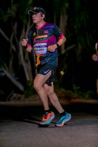 BIB: 47011
                            <button type="button" onclick="openModal(10249697)" class="btn btn-primary btn-sm float-right btn-popup" data-toggle="modal" data-target=".modal-high-quality">
                        <i class="fas fa-shopping-cart"></i> Add to Cart
                    </button>
                                            <button type="button" onclick="isThisMe(10249697, true)" class="btn btn-success btn-sm float-right btn-popup btn-isme hidden" data-toggle="tooltip" data-placement="bottom" title="นี่คือรูปของคุณใช่ไหม คลิกที่นี่เพื่อเอาเข้าอัลบั้ม">
                        <i class="fas fa-plus"></i> Add to album
                    </button>
                    <button type="button" onclick="isThisMe(10249697, false)" class="btn btn-warning btn-sm float-right btn-popup btn-isnotme hidden">
                        <i class="fas fa-ban"></i> Remove from album
                    </button>