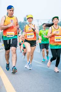 BIB: 11845, 10351, 11457
                            <button type="button" onclick="openModal(9646686)" class="btn btn-primary btn-sm float-right btn-popup" data-toggle="modal" data-target=".modal-high-quality">
                        <i class="fas fa-shopping-cart"></i> Add to Cart
                    </button>
                                            <button type="button" onclick="isThisMe(9646686, true)" class="btn btn-success btn-sm float-right btn-popup btn-isme hidden" data-toggle="tooltip" data-placement="bottom" title="นี่คือรูปของคุณใช่ไหม คลิกที่นี่เพื่อเอาเข้าอัลบั้ม">
                        <i class="fas fa-plus"></i> Add to album
                    </button>
                    <button type="button" onclick="isThisMe(9646686, false)" class="btn btn-warning btn-sm float-right btn-popup btn-isnotme hidden">
                        <i class="fas fa-ban"></i> Remove from album
                    </button>
