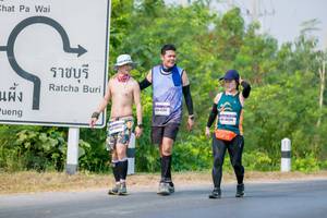 BIB: 47792, 40300
                            <button type="button" onclick="openModal(9558134)" class="btn btn-primary btn-sm float-right btn-popup" data-toggle="modal" data-target=".modal-high-quality">
                        <i class="fas fa-shopping-cart"></i> Add to Cart
                    </button>
                                            <button type="button" onclick="isThisMe(9558134, true)" class="btn btn-success btn-sm float-right btn-popup btn-isme hidden" data-toggle="tooltip" data-placement="bottom" title="นี่คือรูปของคุณใช่ไหม คลิกที่นี่เพื่อเอาเข้าอัลบั้ม">
                        <i class="fas fa-plus"></i> Add to album
                    </button>
                    <button type="button" onclick="isThisMe(9558134, false)" class="btn btn-warning btn-sm float-right btn-popup btn-isnotme hidden">
                        <i class="fas fa-ban"></i> Remove from album
                    </button>