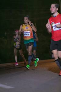 BIB: 46183
                            <button type="button" onclick="openModal(9683538)" class="btn btn-primary btn-sm float-right btn-popup" data-toggle="modal" data-target=".modal-high-quality">
                        <i class="fas fa-shopping-cart"></i> Add to Cart
                    </button>
                                            <button type="button" onclick="isThisMe(9683538, true)" class="btn btn-success btn-sm float-right btn-popup btn-isme hidden" data-toggle="tooltip" data-placement="bottom" title="นี่คือรูปของคุณใช่ไหม คลิกที่นี่เพื่อเอาเข้าอัลบั้ม">
                        <i class="fas fa-plus"></i> Add to album
                    </button>
                    <button type="button" onclick="isThisMe(9683538, false)" class="btn btn-warning btn-sm float-right btn-popup btn-isnotme hidden">
                        <i class="fas fa-ban"></i> Remove from album
                    </button>