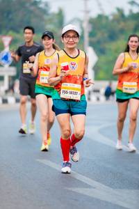 BIB: 10327
                            <button type="button" onclick="openModal(10242658)" class="btn btn-primary btn-sm float-right btn-popup" data-toggle="modal" data-target=".modal-high-quality">
                        <i class="fas fa-shopping-cart"></i> Add to Cart
                    </button>
                                            <button type="button" onclick="isThisMe(10242658, true)" class="btn btn-success btn-sm float-right btn-popup btn-isme hidden" data-toggle="tooltip" data-placement="bottom" title="นี่คือรูปของคุณใช่ไหม คลิกที่นี่เพื่อเอาเข้าอัลบั้ม">
                        <i class="fas fa-plus"></i> Add to album
                    </button>
                    <button type="button" onclick="isThisMe(10242658, false)" class="btn btn-warning btn-sm float-right btn-popup btn-isnotme hidden">
                        <i class="fas fa-ban"></i> Remove from album
                    </button>