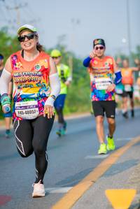 BIB: 2019, 48057
                            <button type="button" onclick="openModal(9389771)" class="btn btn-primary btn-sm float-right btn-popup" data-toggle="modal" data-target=".modal-high-quality">
                        <i class="fas fa-shopping-cart"></i> Add to Cart
                    </button>
                                            <button type="button" onclick="isThisMe(9389771, true)" class="btn btn-success btn-sm float-right btn-popup btn-isme hidden" data-toggle="tooltip" data-placement="bottom" title="นี่คือรูปของคุณใช่ไหม คลิกที่นี่เพื่อเอาเข้าอัลบั้ม">
                        <i class="fas fa-plus"></i> Add to album
                    </button>
                    <button type="button" onclick="isThisMe(9389771, false)" class="btn btn-warning btn-sm float-right btn-popup btn-isnotme hidden">
                        <i class="fas fa-ban"></i> Remove from album
                    </button>