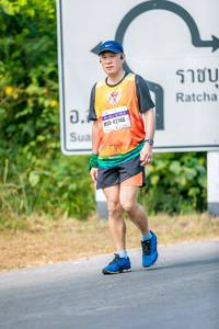 BIB: 42746
                            <button type="button" onclick="openModal(9600935)" class="btn btn-primary btn-sm float-right btn-popup" data-toggle="modal" data-target=".modal-high-quality">
                        <i class="fas fa-shopping-cart"></i> Add to Cart
                    </button>
                                            <button type="button" onclick="isThisMe(9600935, true)" class="btn btn-success btn-sm float-right btn-popup btn-isme hidden" data-toggle="tooltip" data-placement="bottom" title="นี่คือรูปของคุณใช่ไหม คลิกที่นี่เพื่อเอาเข้าอัลบั้ม">
                        <i class="fas fa-plus"></i> Add to album
                    </button>
                    <button type="button" onclick="isThisMe(9600935, false)" class="btn btn-warning btn-sm float-right btn-popup btn-isnotme hidden">
                        <i class="fas fa-ban"></i> Remove from album
                    </button>