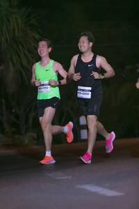 BIB: 47913, 42059, 323
                            <button type="button" onclick="openModal(9683479)" class="btn btn-primary btn-sm float-right btn-popup" data-toggle="modal" data-target=".modal-high-quality">
                        <i class="fas fa-shopping-cart"></i> Add to Cart
                    </button>
                                            <button type="button" onclick="isThisMe(9683479, true)" class="btn btn-success btn-sm float-right btn-popup btn-isme hidden" data-toggle="tooltip" data-placement="bottom" title="นี่คือรูปของคุณใช่ไหม คลิกที่นี่เพื่อเอาเข้าอัลบั้ม">
                        <i class="fas fa-plus"></i> Add to album
                    </button>
                    <button type="button" onclick="isThisMe(9683479, false)" class="btn btn-warning btn-sm float-right btn-popup btn-isnotme hidden">
                        <i class="fas fa-ban"></i> Remove from album
                    </button>