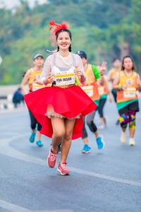 BIB: 16500
                            <button type="button" onclick="openModal(9658834)" class="btn btn-primary btn-sm float-right btn-popup" data-toggle="modal" data-target=".modal-high-quality">
                        <i class="fas fa-shopping-cart"></i> Add to Cart
                    </button>
                                            <button type="button" onclick="isThisMe(9658834, true)" class="btn btn-success btn-sm float-right btn-popup btn-isme hidden" data-toggle="tooltip" data-placement="bottom" title="นี่คือรูปของคุณใช่ไหม คลิกที่นี่เพื่อเอาเข้าอัลบั้ม">
                        <i class="fas fa-plus"></i> Add to album
                    </button>
                    <button type="button" onclick="isThisMe(9658834, false)" class="btn btn-warning btn-sm float-right btn-popup btn-isnotme hidden">
                        <i class="fas fa-ban"></i> Remove from album
                    </button>