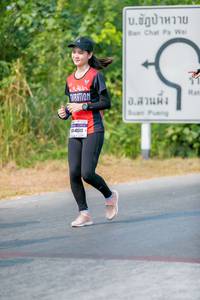 BIB: 48317
                            <button type="button" onclick="openModal(9569368)" class="btn btn-primary btn-sm float-right btn-popup" data-toggle="modal" data-target=".modal-high-quality">
                        <i class="fas fa-shopping-cart"></i> Add to Cart
                    </button>
                                            <button type="button" onclick="isThisMe(9569368, true)" class="btn btn-success btn-sm float-right btn-popup btn-isme hidden" data-toggle="tooltip" data-placement="bottom" title="นี่คือรูปของคุณใช่ไหม คลิกที่นี่เพื่อเอาเข้าอัลบั้ม">
                        <i class="fas fa-plus"></i> Add to album
                    </button>
                    <button type="button" onclick="isThisMe(9569368, false)" class="btn btn-warning btn-sm float-right btn-popup btn-isnotme hidden">
                        <i class="fas fa-ban"></i> Remove from album
                    </button>