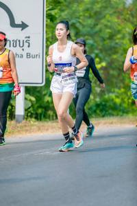 BIB: 40063, 45047
                            <button type="button" onclick="openModal(9570156)" class="btn btn-primary btn-sm float-right btn-popup" data-toggle="modal" data-target=".modal-high-quality">
                        <i class="fas fa-shopping-cart"></i> Add to Cart
                    </button>
                                            <button type="button" onclick="isThisMe(9570156, true)" class="btn btn-success btn-sm float-right btn-popup btn-isme hidden" data-toggle="tooltip" data-placement="bottom" title="นี่คือรูปของคุณใช่ไหม คลิกที่นี่เพื่อเอาเข้าอัลบั้ม">
                        <i class="fas fa-plus"></i> Add to album
                    </button>
                    <button type="button" onclick="isThisMe(9570156, false)" class="btn btn-warning btn-sm float-right btn-popup btn-isnotme hidden">
                        <i class="fas fa-ban"></i> Remove from album
                    </button>