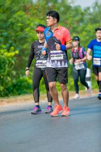 BIB: 46605, 45783
                            <button type="button" onclick="openModal(9531292)" class="btn btn-primary btn-sm float-right btn-popup" data-toggle="modal" data-target=".modal-high-quality">
                        <i class="fas fa-shopping-cart"></i> Add to Cart
                    </button>
                                            <button type="button" onclick="isThisMe(9531292, true)" class="btn btn-success btn-sm float-right btn-popup btn-isme hidden" data-toggle="tooltip" data-placement="bottom" title="นี่คือรูปของคุณใช่ไหม คลิกที่นี่เพื่อเอาเข้าอัลบั้ม">
                        <i class="fas fa-plus"></i> Add to album
                    </button>
                    <button type="button" onclick="isThisMe(9531292, false)" class="btn btn-warning btn-sm float-right btn-popup btn-isnotme hidden">
                        <i class="fas fa-ban"></i> Remove from album
                    </button>
