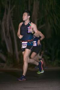 BIB: 4850
                            <button type="button" onclick="openModal(9682287)" class="btn btn-primary btn-sm float-right btn-popup" data-toggle="modal" data-target=".modal-high-quality">
                        <i class="fas fa-shopping-cart"></i> Add to Cart
                    </button>
                                            <button type="button" onclick="isThisMe(9682287, true)" class="btn btn-success btn-sm float-right btn-popup btn-isme hidden" data-toggle="tooltip" data-placement="bottom" title="นี่คือรูปของคุณใช่ไหม คลิกที่นี่เพื่อเอาเข้าอัลบั้ม">
                        <i class="fas fa-plus"></i> Add to album
                    </button>
                    <button type="button" onclick="isThisMe(9682287, false)" class="btn btn-warning btn-sm float-right btn-popup btn-isnotme hidden">
                        <i class="fas fa-ban"></i> Remove from album
                    </button>