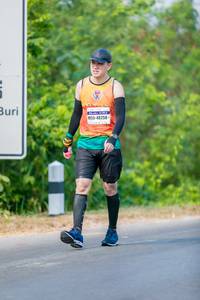 BIB: 48258
                            <button type="button" onclick="openModal(9561251)" class="btn btn-primary btn-sm float-right btn-popup" data-toggle="modal" data-target=".modal-high-quality">
                        <i class="fas fa-shopping-cart"></i> Add to Cart
                    </button>
                                            <button type="button" onclick="isThisMe(9561251, true)" class="btn btn-success btn-sm float-right btn-popup btn-isme hidden" data-toggle="tooltip" data-placement="bottom" title="นี่คือรูปของคุณใช่ไหม คลิกที่นี่เพื่อเอาเข้าอัลบั้ม">
                        <i class="fas fa-plus"></i> Add to album
                    </button>
                    <button type="button" onclick="isThisMe(9561251, false)" class="btn btn-warning btn-sm float-right btn-popup btn-isnotme hidden">
                        <i class="fas fa-ban"></i> Remove from album
                    </button>