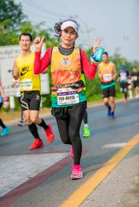 BIB: 100, 40115
                            <button type="button" onclick="openModal(9392927)" class="btn btn-primary btn-sm float-right btn-popup" data-toggle="modal" data-target=".modal-high-quality">
                        <i class="fas fa-shopping-cart"></i> Add to Cart
                    </button>
                                            <button type="button" onclick="isThisMe(9392927, true)" class="btn btn-success btn-sm float-right btn-popup btn-isme hidden" data-toggle="tooltip" data-placement="bottom" title="นี่คือรูปของคุณใช่ไหม คลิกที่นี่เพื่อเอาเข้าอัลบั้ม">
                        <i class="fas fa-plus"></i> Add to album
                    </button>
                    <button type="button" onclick="isThisMe(9392927, false)" class="btn btn-warning btn-sm float-right btn-popup btn-isnotme hidden">
                        <i class="fas fa-ban"></i> Remove from album
                    </button>