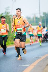 BIB: 21746
                            <button type="button" onclick="openModal(9667687)" class="btn btn-primary btn-sm float-right btn-popup" data-toggle="modal" data-target=".modal-high-quality">
                        <i class="fas fa-shopping-cart"></i> Add to Cart
                    </button>
                                            <button type="button" onclick="isThisMe(9667687, true)" class="btn btn-success btn-sm float-right btn-popup btn-isme hidden" data-toggle="tooltip" data-placement="bottom" title="นี่คือรูปของคุณใช่ไหม คลิกที่นี่เพื่อเอาเข้าอัลบั้ม">
                        <i class="fas fa-plus"></i> Add to album
                    </button>
                    <button type="button" onclick="isThisMe(9667687, false)" class="btn btn-warning btn-sm float-right btn-popup btn-isnotme hidden">
                        <i class="fas fa-ban"></i> Remove from album
                    </button>